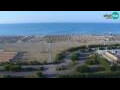 Webcam Bibione