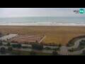 Webcam Bibione