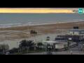 Webcam Bibione