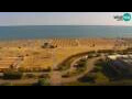 Webcam Bibione