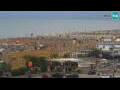 Webcam Bibione