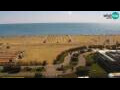 Webcam Bibione