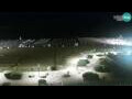 Webcam Bibione
