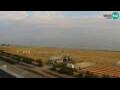 Webcam Bibione