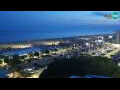 Webcam Bibione