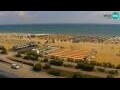 Webcam Bibione