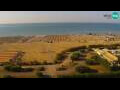 Webcam Bibione