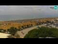 Webcam Bibione