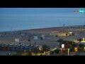 Webcam Bibione
