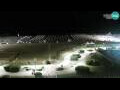 Webcam Bibione