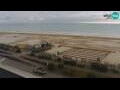 Webcam Bibione