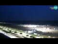 Webcam Bibione