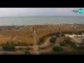 Webcam Bibione