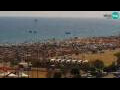Webcam Bibione