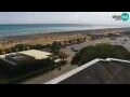 Webcam Bibione