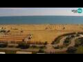 Webcam Bibione