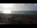 Webcam Bibione