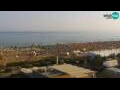 Webcam Bibione