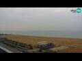Webcam Bibione