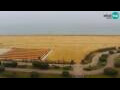 Webcam Bibione