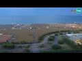 Webcam Bibione