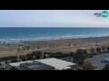 Webcam Bibione