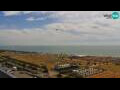 Webcam Bibione