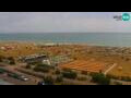 Webcam Bibione