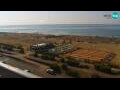 Webcam Bibione