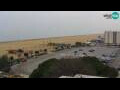 Webcam Bibione