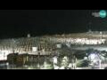 Webcam Bibione