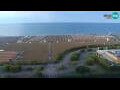 Webcam Bibione
