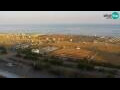 Webcam Bibione
