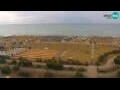 Webcam Bibione