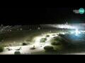 Webcam Bibione