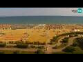 Webcam Bibione