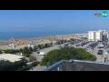 Webcam Bibione