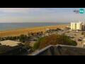 Webcam Bibione
