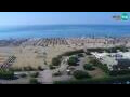Webcam Bibione