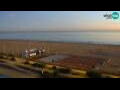 Webcam Bibione