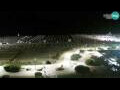 Webcam Bibione