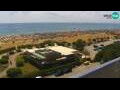 Webcam Bibione