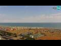 Webcam Bibione