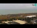 Webcam Bibione