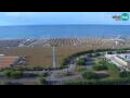 Webcam Bibione