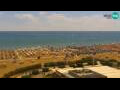 Webcam Bibione