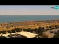 Webcam Bibione