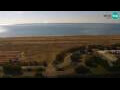 Webcam Bibione