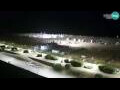 Webcam Bibione