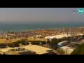 Webcam Bibione